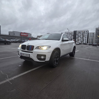 Lengvųjų automobilių nuoma Vilnius Maksim nuotrauka 1