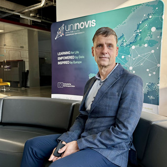 Įmonių steigimas (UAB, MB, VšĮ) Kaunas Sigitas Šamanskas nuotrauka 1