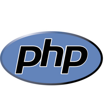 PHP programavimas Vilnius Edvardas nuotrauka 1