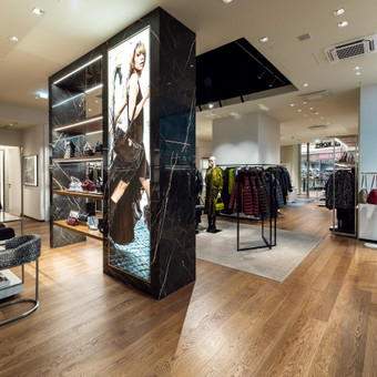 Laminato klojimas Vilnius Floorit nuotrauka 2