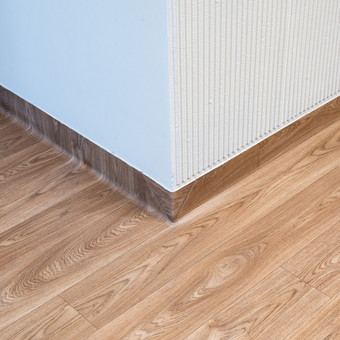Grindjuosčių montavimas Vilnius Floorit nuotrauka 6