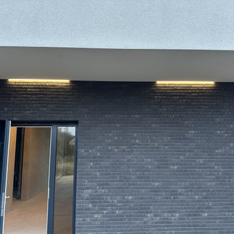 LED juostos montavimas Vilnius Remigijus nuotrauka 7