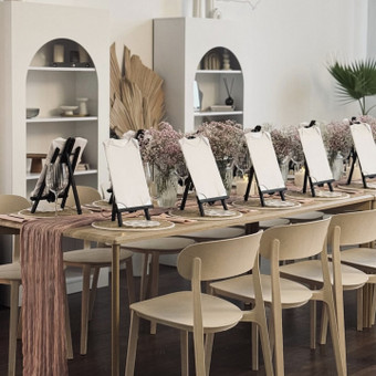 Tapyba ant smėlinukų | Užsiėmimai babyshoweriams Panevėžys IŠVAŽIUOJAMOSIOS EDUKACIJOS | KOGANART nuotrauka 8