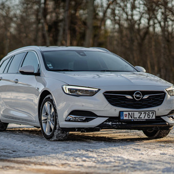 Automobilių fotografavimas Klaipėda Vladas nuotrauka 7
