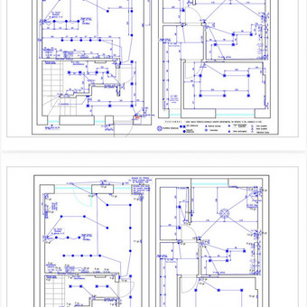 Projektavimas Vilnius Rokas Jarmalavičius, Revo solutions nuotrauka 4