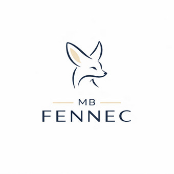 Įmonių buhalterinės apskaitos tvarkymas Vilnius Fennec MB nuotrauka 1