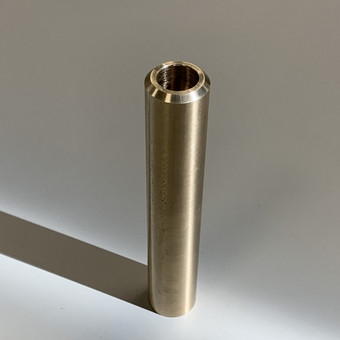 Metalo dirbinių gamyba Kaunas Žaltys Design nuotrauka 6