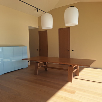 Stalų gamyba Vilnius MB NestworkLT nuotrauka 9