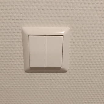 Smulkūs elektros darbai Vilnius Vitalijus D. nuotrauka 2