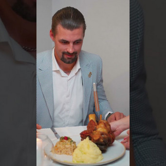Reklaminių klipų kūrimas Utenos rajonas L. Junda Photo & Video nuotrauka 1