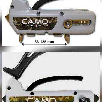 Camo nuoma Kauno rajonas sigis petrus nuotrauka 4