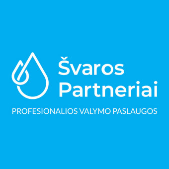 Užuolaidų valymas Vilnius Švaros partneriai nuotrauka 4