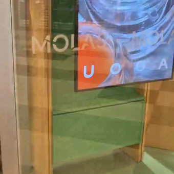 Komercinių patalpų valymas Kaunas Valymopaslaugos 24/7 nuotrauka 2