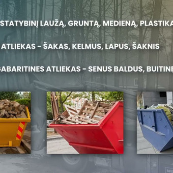 Video montavimas Klaipėda RECapture nuotrauka 11