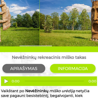 Kaunas Remigijus Karoblis nuotrauka 10 Mobiliųjų aplikacijų kūrimas Kaunas Remigijus Karoblis nuotrauka 10