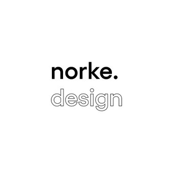Interjero kūrimas Kaunas norke.design nuotrauka 1