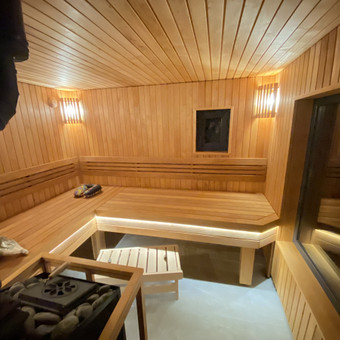 Juodalksnis gultai klasika-modernūs Šiauliai MB Statis LT nuotrauka 6