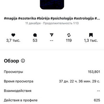 Pardavimų skatinimo strategijos rengimas Molėtų rajonas MB The k24 agency nuotrauka 1