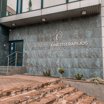 Logotipų kūrimas Vilnius Greta Černiauskaitė nuotrauka 6