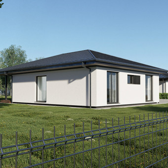 3D vizualizacijų kūrimas Kaunas Žygimantas Gaidys nuotrauka 2