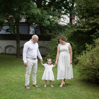 Vestuvių fotosesija Vilnius Giedre Visuals nuotrauka 3