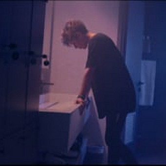 SPORTO KLUBŲ REKLAMŲ FILMAVIMAS Vilnius Solveiga Serova nuotrauka 7