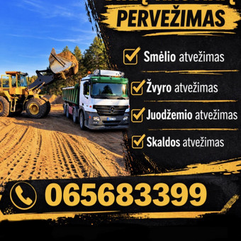 Juodžemis Klaipėda Algirdas, Petrauskas nuotrauka 1