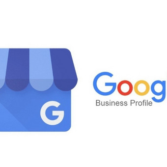 Google Business Profile (GBP) sutvarkymas Vilnius Artūras Spindulys nuotrauka 5