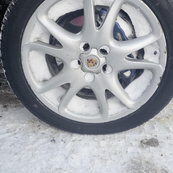 Automobilio rato keitimas Vilnius Mb Auto helper nuotrauka 2