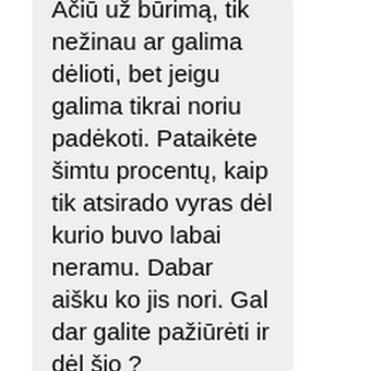 Santykių pulsas: pilna visų bioritmų poros suderinamumo analizė (Balso įrašas + PDF) Vilnius Rutelio magija nuotrauka 14