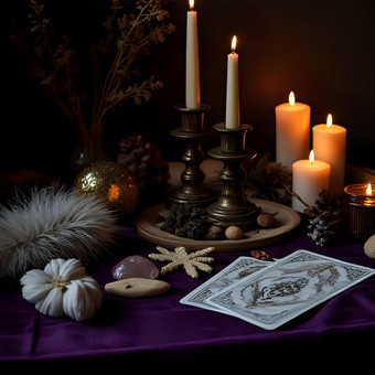 Nuotolinė konsultacija |20+metų patirtis|  Taro, Bioritmai, Astrologija, Numerologija Vilnius Rutelio magija nuotrauka 3