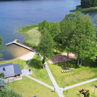 Pirties ŽEMĖ nuoma Trakų rajonas Jūratė Martinkėnaitė nuotrauka 4
