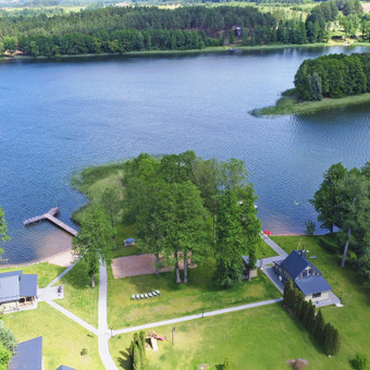 DOVANŲ KUPONAS Trakų rajonas Jūratė Martinkėnaitė nuotrauka 9