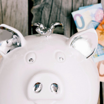 Investavimas į NT Kipre Alytus Justas Lapinskas nuotrauka 5
