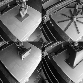 3D Projektavimas Vilnius Arkonix nuotrauka 3