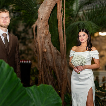 Renginių fotografavimas Palanga Zivile Latakaite nuotrauka 5
