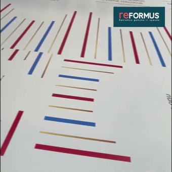 Plačiaformatė spauda | UV spauda | Skaitmeninė spauda Vilnius RE FORMUS nuotrauka 8