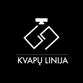 Vizitinių kortelių maketavimas Vilnius Karina B nuotrauka 3