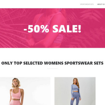 E-parduotuvės su Wordpress ir Woocommerce. Marijampolė Rytis Bukauskas nuotrauka 1 El. parduotuvių kūrimas Marijampolė Rytis Bukauskas nuotrauka 1