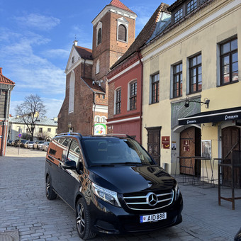 Kaunas > Šiauliai Vilnius MB Debato nuotrauka 16