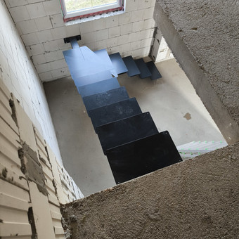 Montavimas Vilnius Mykolas nuotrauka 5
