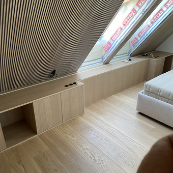 IKEA baldų surinkimas Vilnius Marius gecevicius nuotrauka 15