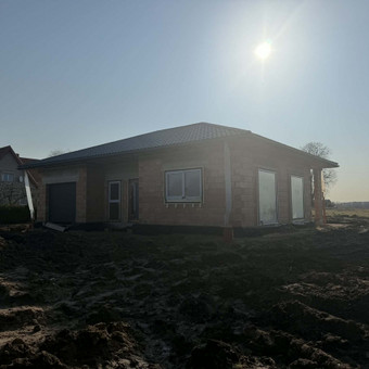 Statybos darbų vadovo paslaugos Kaunas MB "Mstata" nuotrauka 1