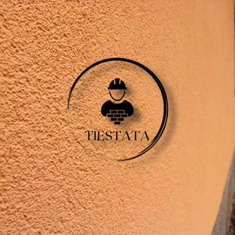 Smulkūs statybos darbai Šiauliai MB Tiestata nuotrauka 3