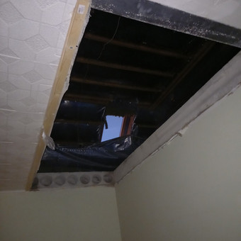 Sienų perdangų pjovimas Šiauliai Mb Skylagrežis nuotrauka 11