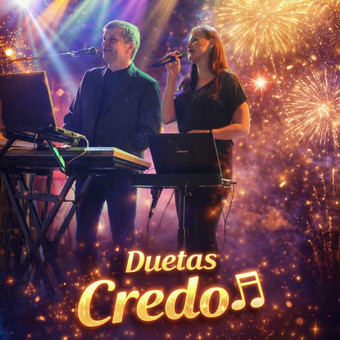 Vestuvių muzikantai Vilnius Duetas nuotrauka 1