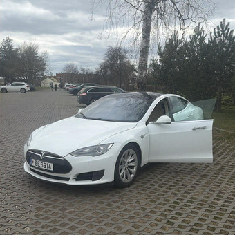 Lietuva > Vokietija Kaunas MB Manto turas nuotrauka 2