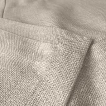 Lovatiesių siuvimas Kaunas Amber Curtains nuotrauka 4