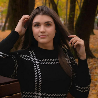 Asmeninė fotosesija Klaipėda Danguolė Rusinaitė nuotrauka 1