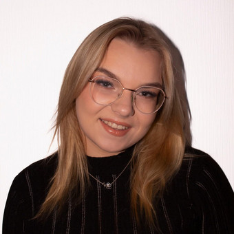 Fotosesija fotostudijoje Klaipėda Danguolė Rusinaitė nuotrauka 9